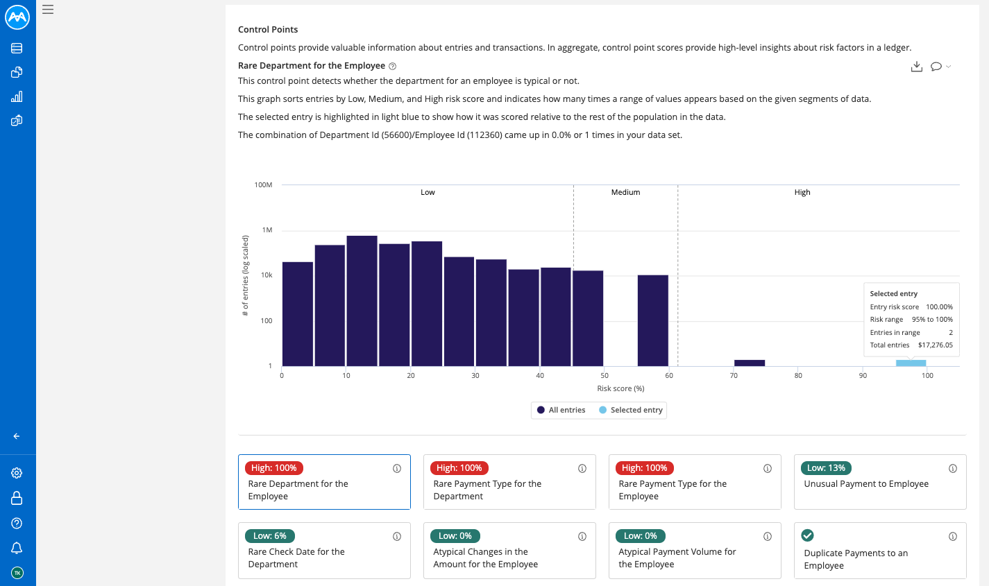 Screenshot_showing_a_histogram_for_the_selected_control_point.png
