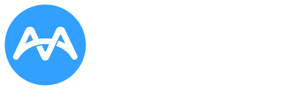 MindBridge for Enterprise Help Center home page
